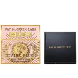 PAT McGRATH LABS Divine Blush румяна для лица пудровые Divine Rose III 9,7 г — фото 2
