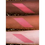 PAT McGRATH LABS Divine Blush румяна для лица пудровые Divine Rose III 9,7 г — фото 4