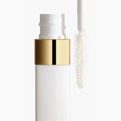 Chanel LA BASE база под тушь для ресниц ухаживающая, 6 г