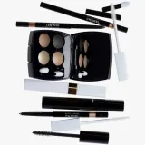 Chanel LA BASE база под тушь для ресниц ухаживающая, 6 г — фото 3
