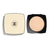 Chanel Les Beiges пудра для лица сменный блок B10 12 г — фото 1