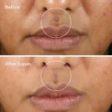 Murad Rapid Relief Sulfur Mask очищающая маска для лица с серой и глиной 74 мл — фото 3
