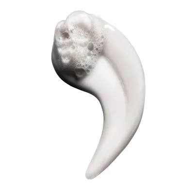 L'Oreal Professionnel Absolut Repair Molecular шампунь для поврежденных волос, 300 мл
