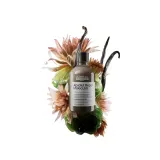 L'Oreal Professionnel Absolut Repair Molecular шампунь для поврежденных волос, 300 мл — фото 3