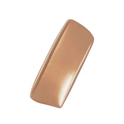 ESTEE LAUDER Futurist Skin Tint Serum Foundation SPF 20 тональная сыворотка 30 мл