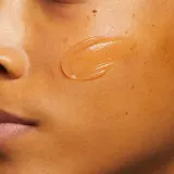 Clarins Pure-Reset матирующий гель для лица против несовершенств 50 мл — фото 1