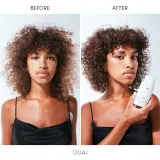 Ouai Hair Gloss, маска-уход для волос с гиалуроновой кислотой, 177 мл — фото 2