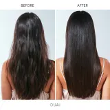 Ouai Hair Gloss, маска-уход для волос с гиалуроновой кислотой, 177 мл — фото 3
