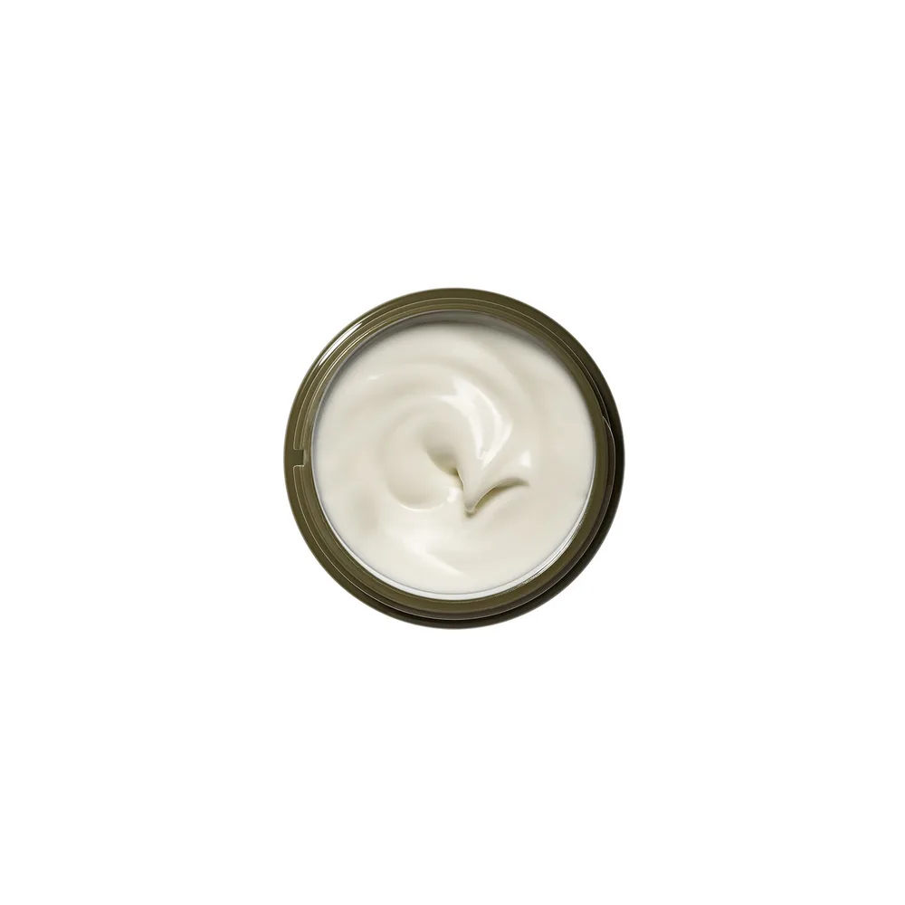 Origins Plantscription Lifting + Firming Cream Крем для лица 50 мл