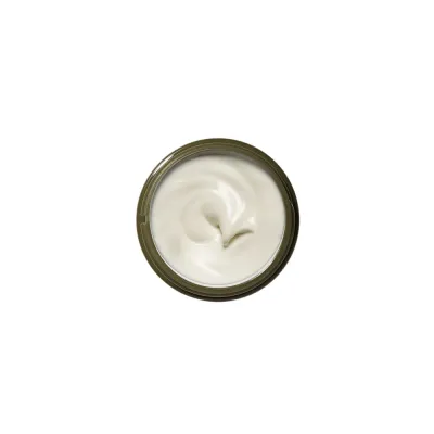 Origins Plantscription Lifting + Firming Cream Крем для лица 50 мл