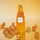 Glow Recipe Cloudberry Bright Unifying Face Toner тоник для лица выравнивающий тон — фото 1