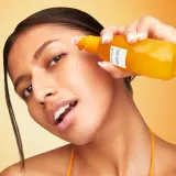 Glow Recipe Cloudberry Bright Unifying Face Toner тоник для лица выравнивающий тон — фото 2