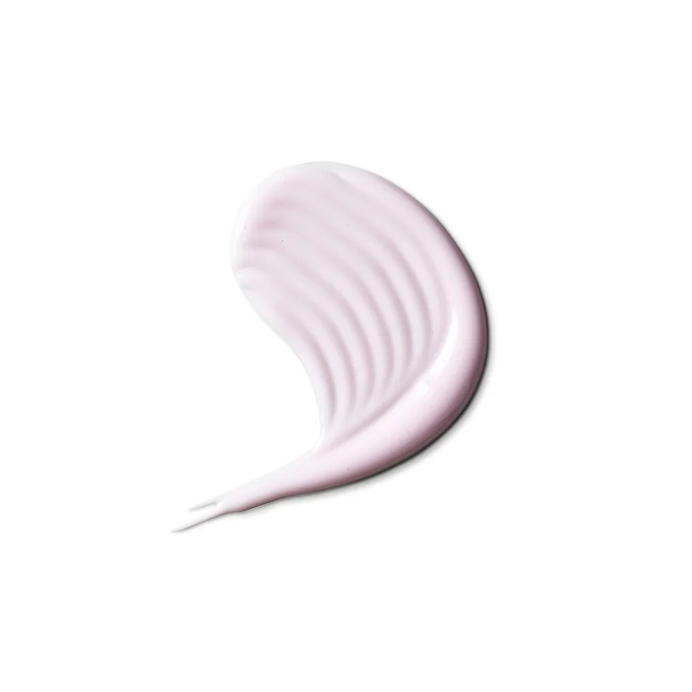 Phlov Renew Pro Ceramide Serum сыворотка для лица восстанавливающая 50 мл