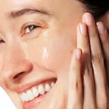 Dermalogica Pro-Collagen Banking Serum укрепляющая сыворотка для лица с коллагеном 30 мл — фото 2