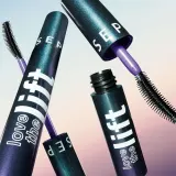 Sephora Collection Love The Lift Тушь для ресниц 10 мл — фото 4