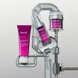 Murad Cellular Hydration Repair Mask восстанавливающая маска для лица 80 мл — фото 2