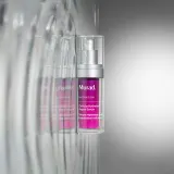 Murad Cellular Hydration Repair восстанавливающая сыворотка для лица 30 мл — фото 1