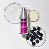 Murad Cellular Hydration Repair восстанавливающая сыворотка для лица 30 мл — фото 2