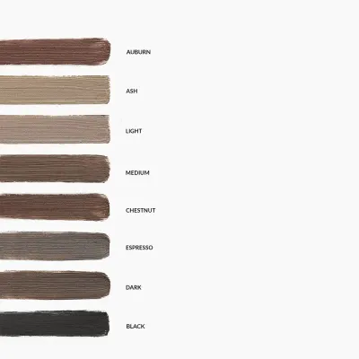 Refy Brow Pomade Помада для бровей двусторонняя 1,5 г
