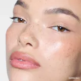 Refy Brow Pomade Помада для бровей двусторонняя 1,5 г, оттенок Light — фото 3