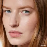 Refy Brow Pomade Помада для бровей двусторонняя 1,5 г, оттенок Light — фото 4