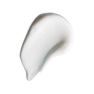 Phlov Face Care маска для лица йогуртовая увлажняющая, 120 мл