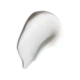 Phlov Face Care маска для лица йогуртовая увлажняющая, 120 мл — фото 1