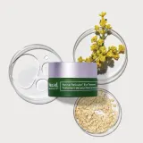 Murad Retinal ReSculpt Eye Treatment крем для кожи вокруг глаз с ретиналем 15 мл — фото 2
