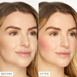 Tarte Amazonian Clay 12-hour румяна для лица пудровые стойкие 3,6 г, оттенок Skintuitive™ Energy — фото 2