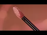 Anastasia Beverly Hills LIP VELVET матовый мусс для губ 3,5 г, оттенок Crush — фото 6