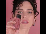 Anastasia Beverly Hills LIP VELVET матовый мусс для губ 3,5 г, оттенок Crush — фото 7