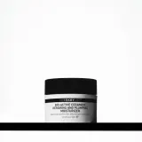 The Inkey List Bio-Active Ceramide Repairing and Plumping Moisturizer крем для лица с церамидами, 50 мл — фото 3