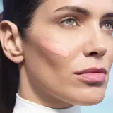 Biotherm Blue Peptides Uplift Cream Night ночной крем для лица, 50 мл — фото 3