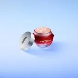 Biotherm Blue Peptides Uplift Rich Cream крем для лица для сухой кожи, 50 мл — фото 2
