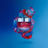 Biotherm Blue Peptides Uplift Rich Cream крем для лица для сухой кожи, 50 мл — фото 3