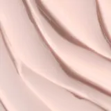 Biotherm Blue Peptides Uplift, дневной крем для лица с эффектом лифтинга SPF 30, 50 мл — фото 3
