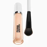 Makeup By Mario F5 Concealer Brush кисть для консилера — фото 1