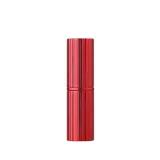 Charlotte Tilbury Matte Revolution Hollywood Beauty Icon помада для губ матовая 3,5 г, оттенок Hollywood Vixen — фото 5