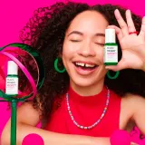 Dr.jart+ Cicapair Сыворотка для лица успокаивающая восстанавливающая 30 мл — фото 2