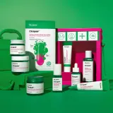 Dr.jart+ Cicapair Сыворотка для лица успокаивающая восстанавливающая 30 мл — фото 5