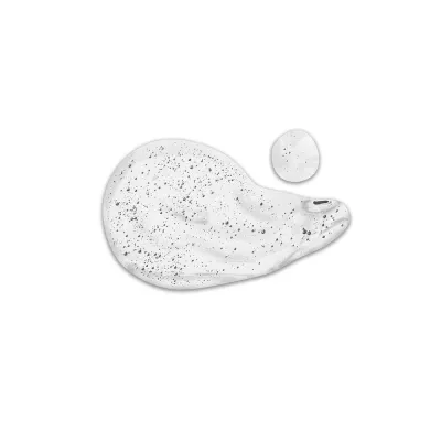 Phlov Hyaluronice Elixirs гиалуроновый эликсир для лица 30 мл