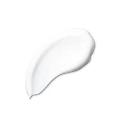 Phlov Anti-age Rejuvenating Cream крем для лица дневной 55 мл