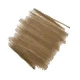 Chanel CRAYON SOURCILS карандаш для бровей пудровый 1 г, оттенок 10 BLOND CLAIR — фото 2