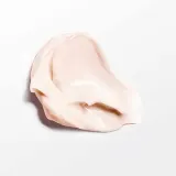 Clarins Multi Active Крем для лица дневной для сухой кожи 50 мл — фото 1