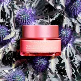Clarins Multi Active Крем для лица дневной для сухой кожи 50 мл — фото 2