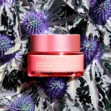 Clarins Multi-Active дневной крем для лица SPF15 50 мл — фото 2
