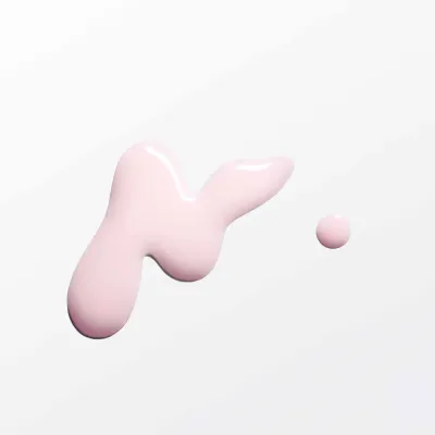 Clarins Multi-Active эмульсия для лица дневная и ночная 100 мл