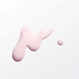 Clarins Multi-Active эмульсия для лица дневная и ночная 100 мл — фото 1