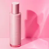 Clarins Multi-Active эмульсия для лица дневная и ночная 100 мл — фото 3