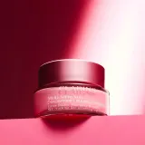 Clarins MULTI ACTIVE ночной крем для лица для всех типов кожи 50 мл — фото 3
